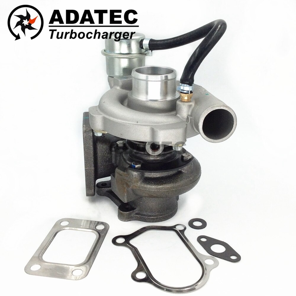 ο GT17 GT1749S ͺ 702637-5001S 702637-0001 702637  ĿӼ  2.4L, 4CT90/1, ͺ 252039